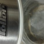 سماور برقی روهمی