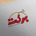 شرکت پخش برکت