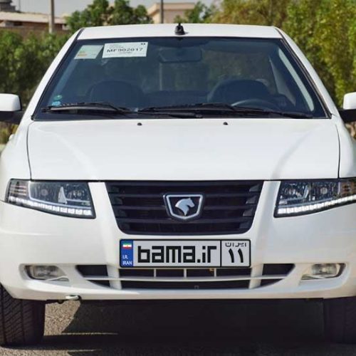 سورن پلاس 1404دریچه سیمی