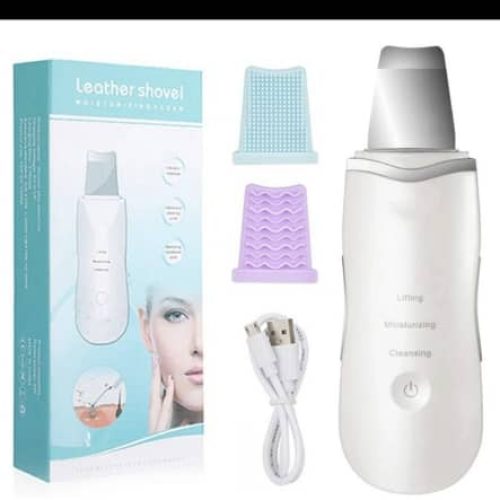 ارزانسرای مدرن … ارائه محصولات مراقبت پوستی،وآرایشی💄🛍💅🏽 ارسال سریع وراحت به سراسرایران مشاوره رایگان :دایرکت