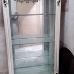 به علت جابجای به فروش میرسد