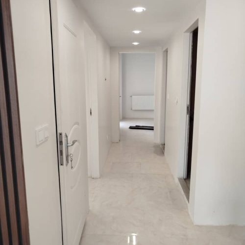 اجاره آپارتمان در پردیس