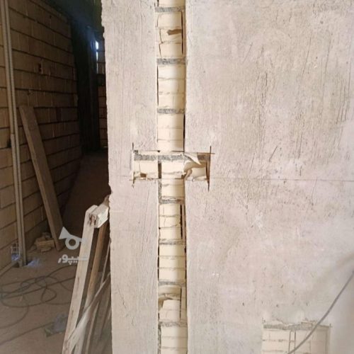 کرگیری..تخریب کاری..برش کاری..خاکبرداری..خاک ریزی