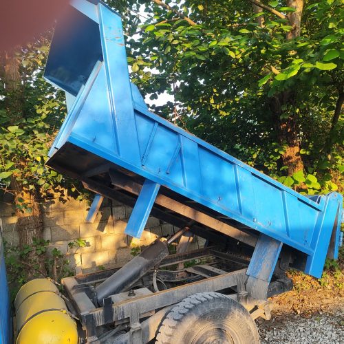 نیسان مدل 96 درحد