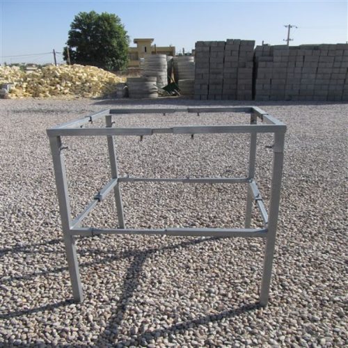 جوشکار سیار