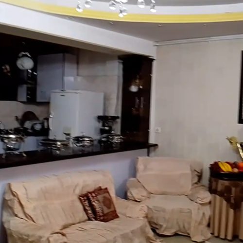 اجاره فوری آپارتمان