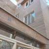 خانه ویلایی مستقلات