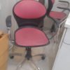 صندلی چرخدار