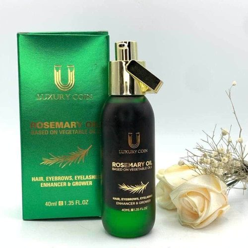 مشاوره فروش