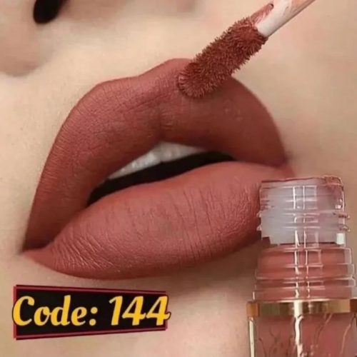 پنکک لاکچری کوین