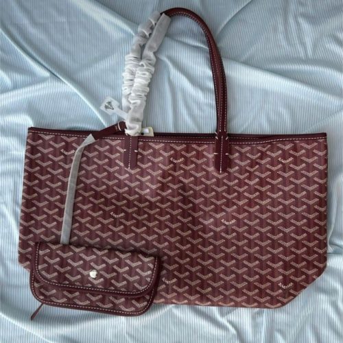 همه مدل و سلیقه کیف دارم خارجی و ایرانی