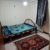 اجاره شبانه ویلا در کلاردشت