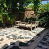 فروش خانه ویلایی