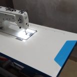 چرخ خیاطی مدل جک F10