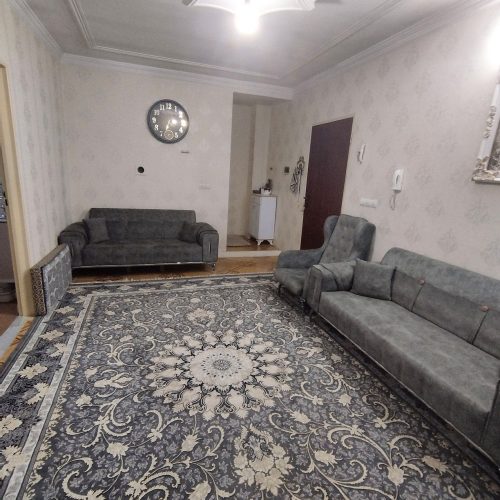 اجاره آپارتمان 60 متری 1خوابه