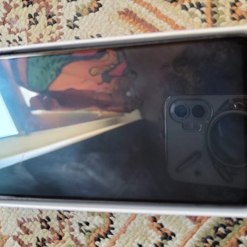 سامسونگ M32 در حد نو – حافظه 128/6