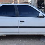 پژوslxtu5