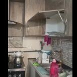 آپارتمان مجتمع آرمان رباط کریم