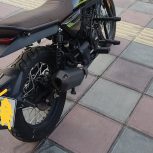 بلنتا کافه ریس 200