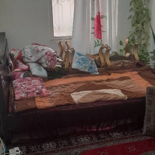 اجاره آپارتمان 75 متری سندی