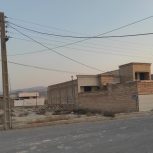 300 متر مسکونی