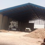 جوشکارسیار