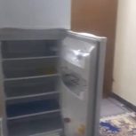 یخچال فریزر برفاب