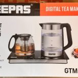 لوازم خانگی بانه