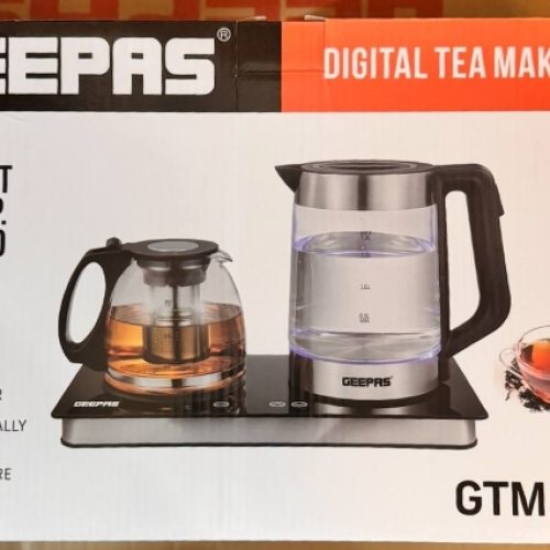 لوازم خانگی بانه