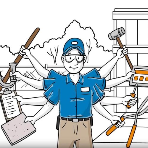 تعمیرات پمپ لوله کشی لوله بازکنی و…