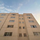 پردیس فاز 8 اولویت تحویل