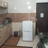 ویلا ساحلی فریدونکنار