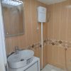 اجاره آپارتمان در پردیس