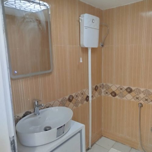 اجاره آپارتمان در پردیس
