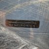 دستگاه اکسیژن ساز خانگی آلمانی برند RESPIRONICS