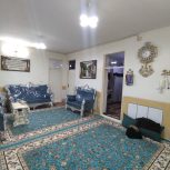 اجاره خانه ویلایی
