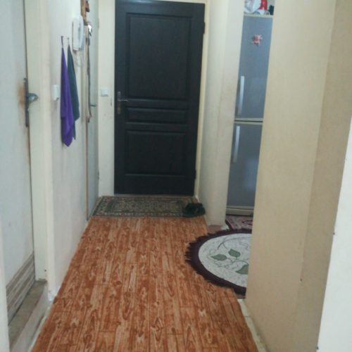 آپارتمان 75متری دوخوابه فاز6پرندزون5کیسون