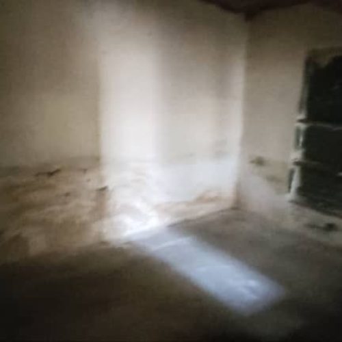 مکانی دنج برای آرامش