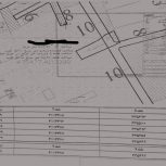 510متر زمین باغی،بهترین گزینه جهت سرمایه گذاری و ویلا سازی