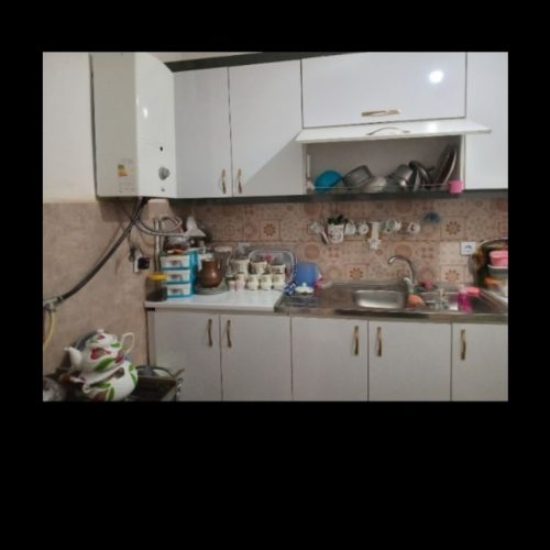 خانه ویلایی