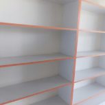 دکور لباس فروشی