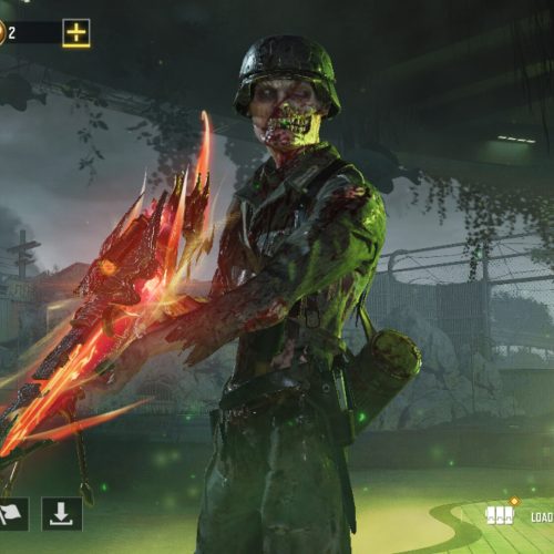 اکانت کالاف دیوتی مبایل ریجن هند 3 گان متیک 11گان لجند و300 گان اپیک و 1 اسکین متیک و148 اسکین اپیک دارای بیش از 11 بتل پس