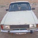 پیکان وانت دوگانه سوز