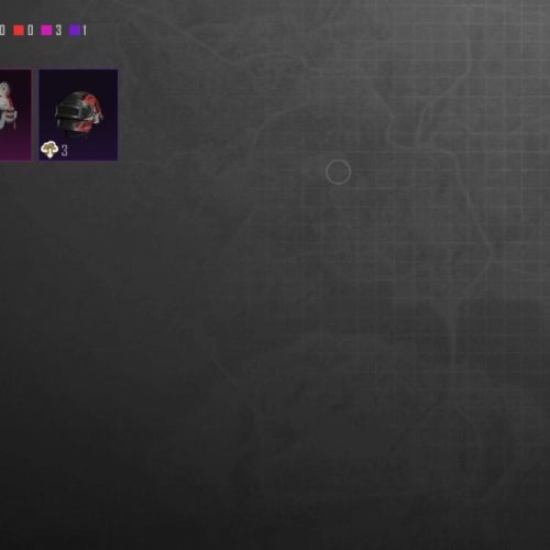 اکانت پابجی موبایل