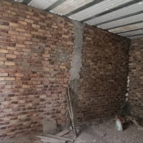 مکانی دنج برای آرامش