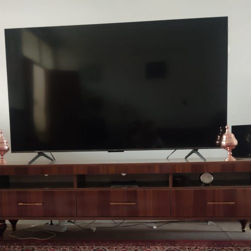 میز تلویزیون