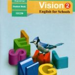 تدریس زبان انگلیسی پیشرفته تمامی پایه ها