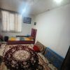 رهن آپارتمان 150 متری/دو خواب/ورامین