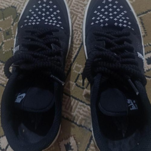 کفش اسپرت نایک سایز 41