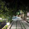 اجاره باغ ویلا استخر آب گرم مستقیم از مالک